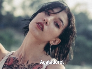 Agatadorel