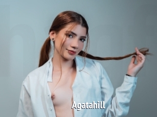 Agatahill