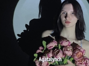 Agatalynch