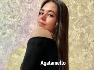 Agatamello