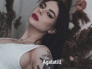 Agatatill