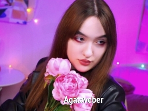 Agataveber