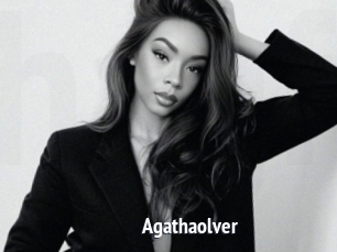 Agathaolver