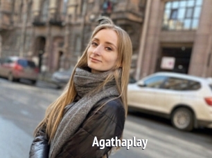 Agathaplay