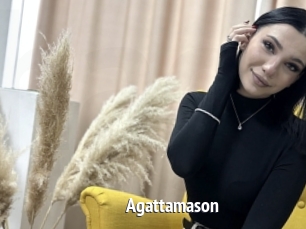 Agattamason
