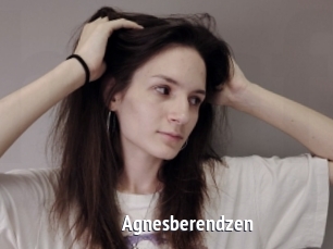 Agnesberendzen