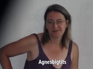 Agnesbigtits