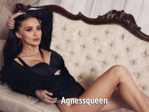 Agnessqueen
