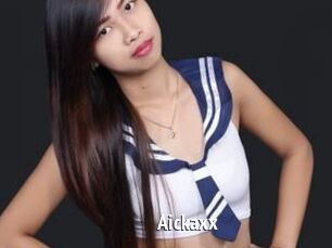Aickaxx