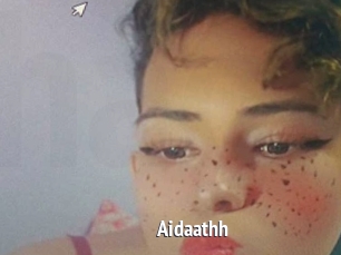 Aidaathh