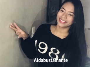Aidabustamante