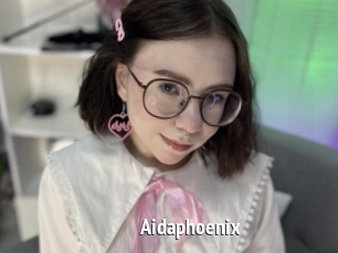 Aidaphoenix