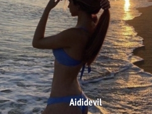 Aididevil