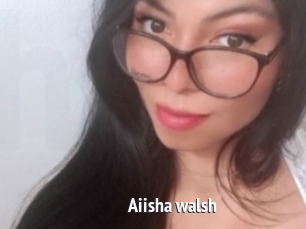 Aiisha_walsh