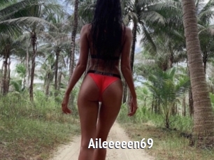 Aileeeeen69