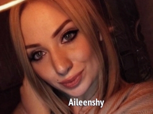 Aileenshy