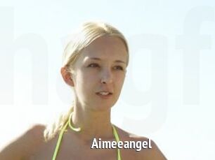 Aimeeangel