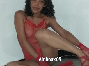 Ainhoax69