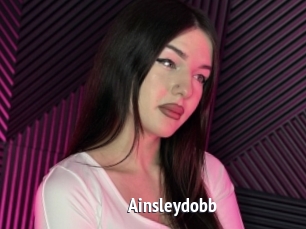 Ainsleydobb