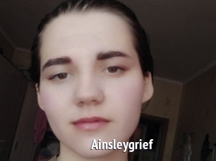 Ainsleygrief