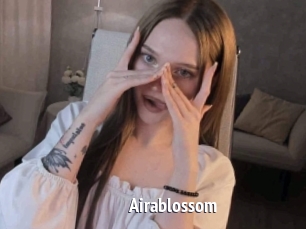 Airablossom