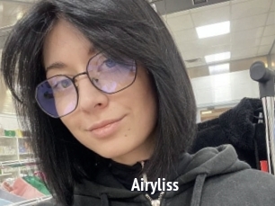 Airyliss