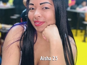 Aisha_25