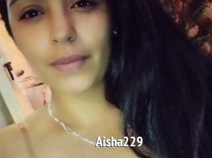 Aisha229