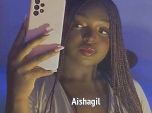 Aishagil