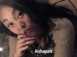 Aishapark