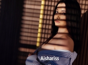 Aishariss