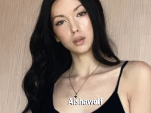 Aishawolf