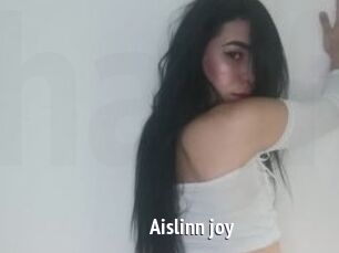 Aislinn_joy