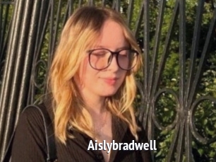 Aislybradwell