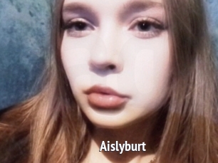 Aislyburt
