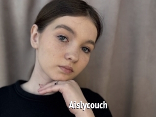 Aislycouch