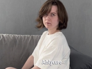 Aislycure