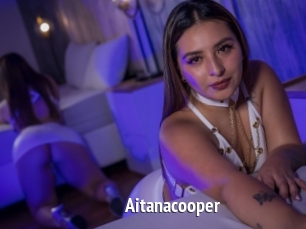 Aitanacooper