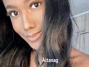 Aitanag