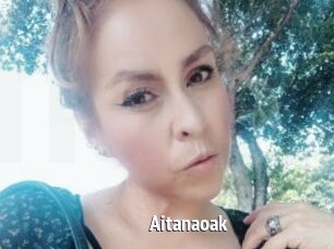 Aitanaoak