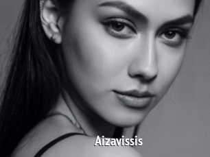 Aizavissis