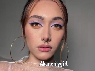 Akanemygirl