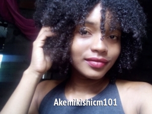 Akemikishicm101