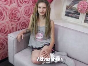 Akivaaphaea