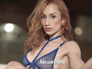 Aknawildee