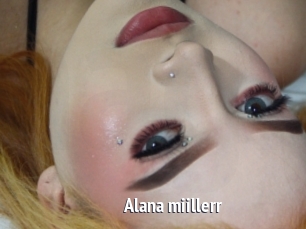 Alana_miillerr