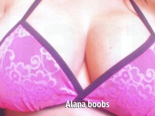 Alana_boobs