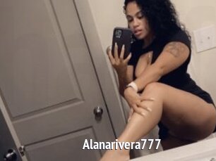 Alanarivera777