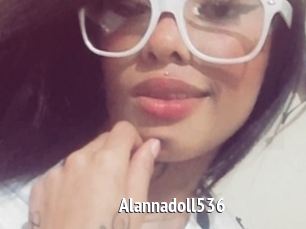 Alannadoll536