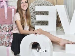Alarein